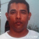 Carlos Armando Saavedra