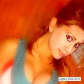 evas chica soltera en Sant antoni de calonge