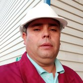 Busco ligar. Busco conocer mujer de 30 a