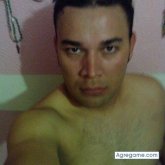 mayantiny chico soltero en Tezonapa