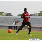 Chatear con yeibermurillo de Puerto María Auxiliadora