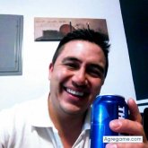 Emilio Etc