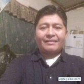 Ver fotos más de alejandrozurita4560