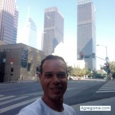 Amariz81 chico soltero en Los Angeles