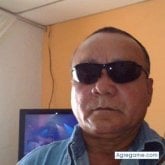 Foto de perfil de calos99532