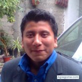 Chatear con mibsan1988 de Tepexpan