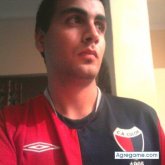fabriloco22 chico soltero en El Trébol
