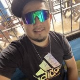 Adolfo_brazu