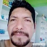 Foto de perfil de danielalejandro1981