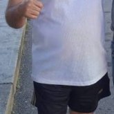 joseramon7523 foto #7