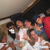 johncalde foto #8
