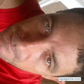 andy1968 chico soltero en Pedernales