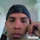 agente07 chico soltero en San Juan Bautista Tuxtepec