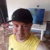 Foto de perfil de Free87