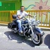 Foto de perfil de joseg7089