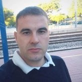 Busco una Chica amigable y buena. Soy