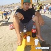 Foto de perfil de giancarloreyes