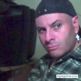 nniikkyy chico soltero en Avellaneda