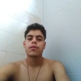 Busco conocer gente. Amistad. Alegre y