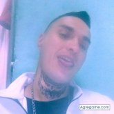 Ver fotos más de 2617762864