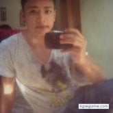 Foto de perfil de luisbarrero