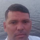 Pereiratem