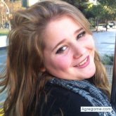 ladyevag chica soltera en Corbera de llobregat