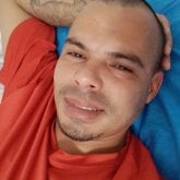 Busco pareja. Amistades. Tranquilo.