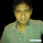 IrvinSar