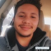 Foto de perfil de KRZ22
