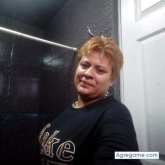Foto de perfil de Velorimo