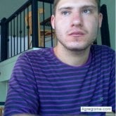 Foto de perfil de marcos25boca