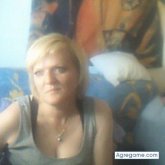 mnesana chica separada en Ciempozuelos