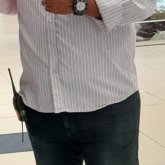 Deivisitobeso chico separado en 24 de diciembre