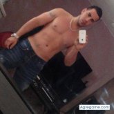 josehern chico casado en León