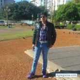 Foto de perfil de Corientes