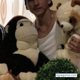 lelisbecerra chico soltero en Chiclayo