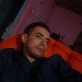 alberto--beto--