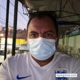 Busco hacer amistades. Mujeres.