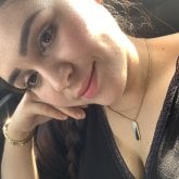 Foto de perfil de isasantiago