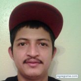 Chatear con ventura34 de Sevierville