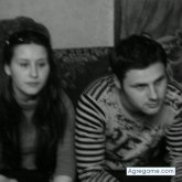 YoNoSoyNachoVidal foto #8