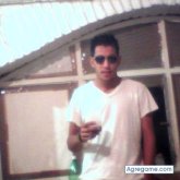 chicopx19 chico soltero en Tamazula De Gordiano