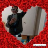 Rey Dia, Chico de Wilmington para Chicos en Agregame.
