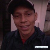Foto de perfil de Ragastall