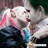 Alexandertoroo chico soltero en El Jardín