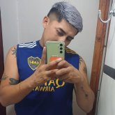wilsonbritos