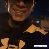 Busco pareja. Amigas. Trabajar. Salir y