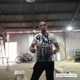 Megusta que solo sea sincera.