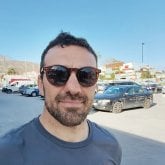 Foto de perfil de Todoparati2